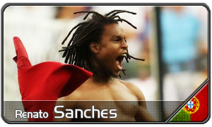 sanches.png