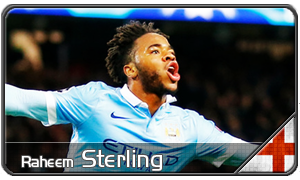 Sterling.png