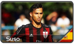 suso.png