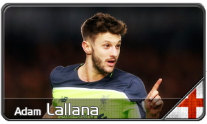 Lallana.png