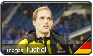 Tuchel.png