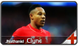 Clyne.png