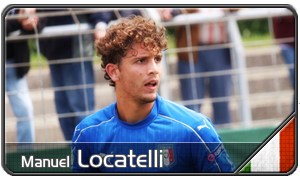 locatelli.png