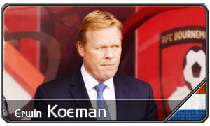 Koeman.png