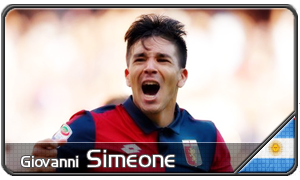 Simeone.png