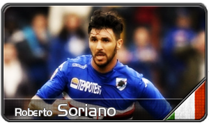 Soriano.png