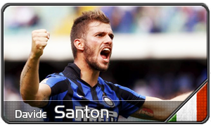 Santon.png