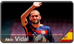 Vidal.png