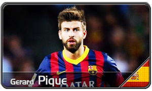 Pique1.png