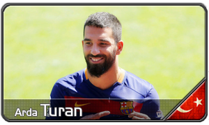 Turan.png