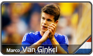 Van Ginkel.png