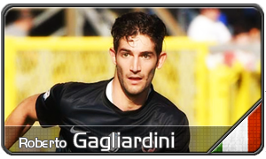 Gagliardini1.png