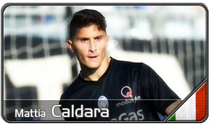 Caldara.png