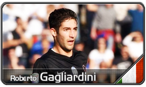 Gagliardini.png