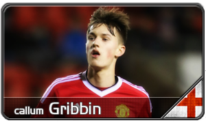 gribbin.png