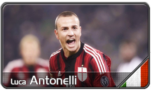 Antonelli.png