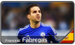 Fabregas.png