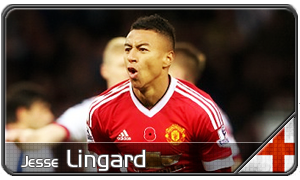 Lingard.png