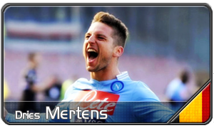 Mertens.png