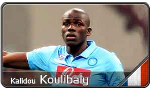 Koulibaly.png