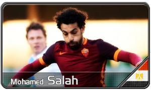 Salah.png