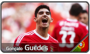 Guedes.png
