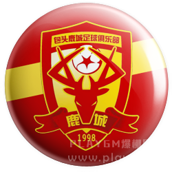 包头南郊.png