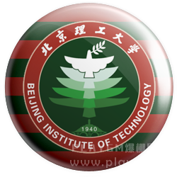 北京理工.png