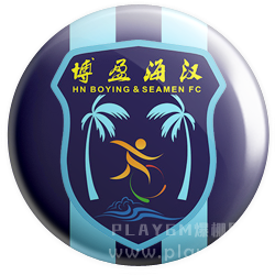 海南博盈海汉.png