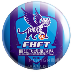丽江飞虎.png