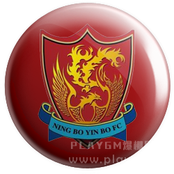 宁波市银博.png