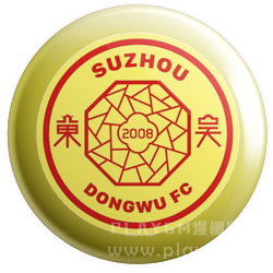 苏州东吴.png