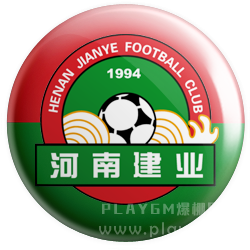 河南建业.png