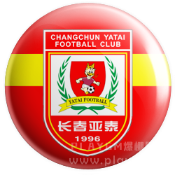 长春亚泰.png