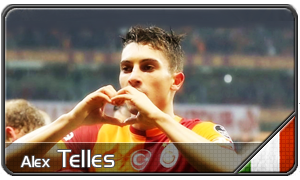 Telles.png