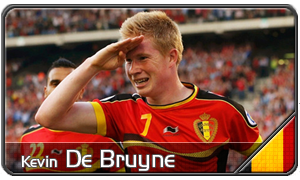 De Bruyne.png