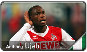 Ujah.png