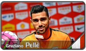 Pellè.png