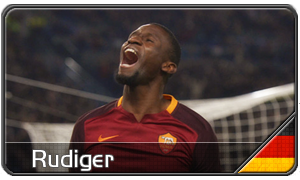 Rudiger.png