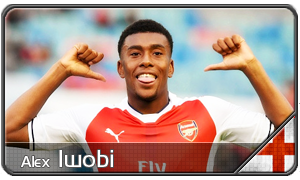 iwobi.png