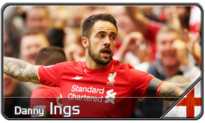 ings.png