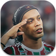 Ronaldinho.png