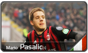 Pasalic.png