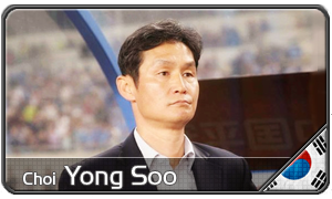 Yong Soo.png