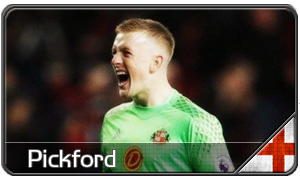 Pickford.png