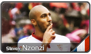 Nzonzi.png