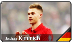 Kimmich.png