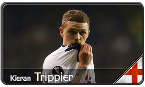 Trippier.png