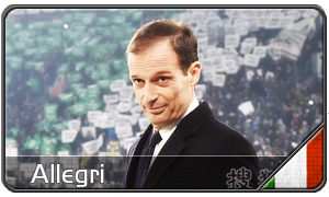 Allegri.png