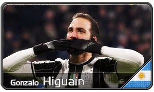 Higuan.png